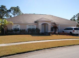 2051 Thornwood Dr SE #0, Palm Bay, FL 32909