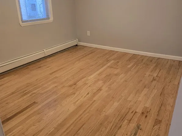 96 Central Avenue image 4 of 5