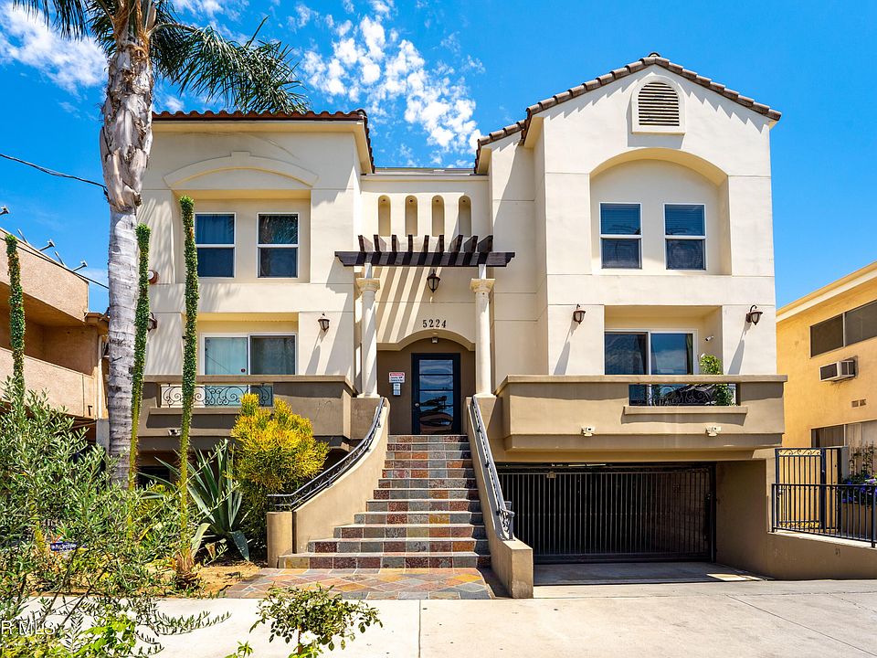 1st image of 5224 Corteen Pl Unit 10