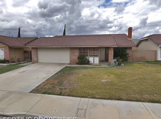 11951 Taylor St, Riverside, CA 92503