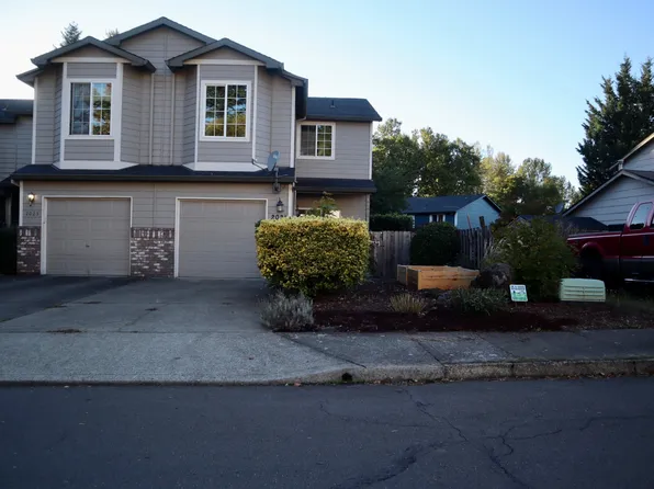 2021 Virginia Ln, West Linn, OR 97068