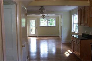 2nd image of 24 Sunset Dr