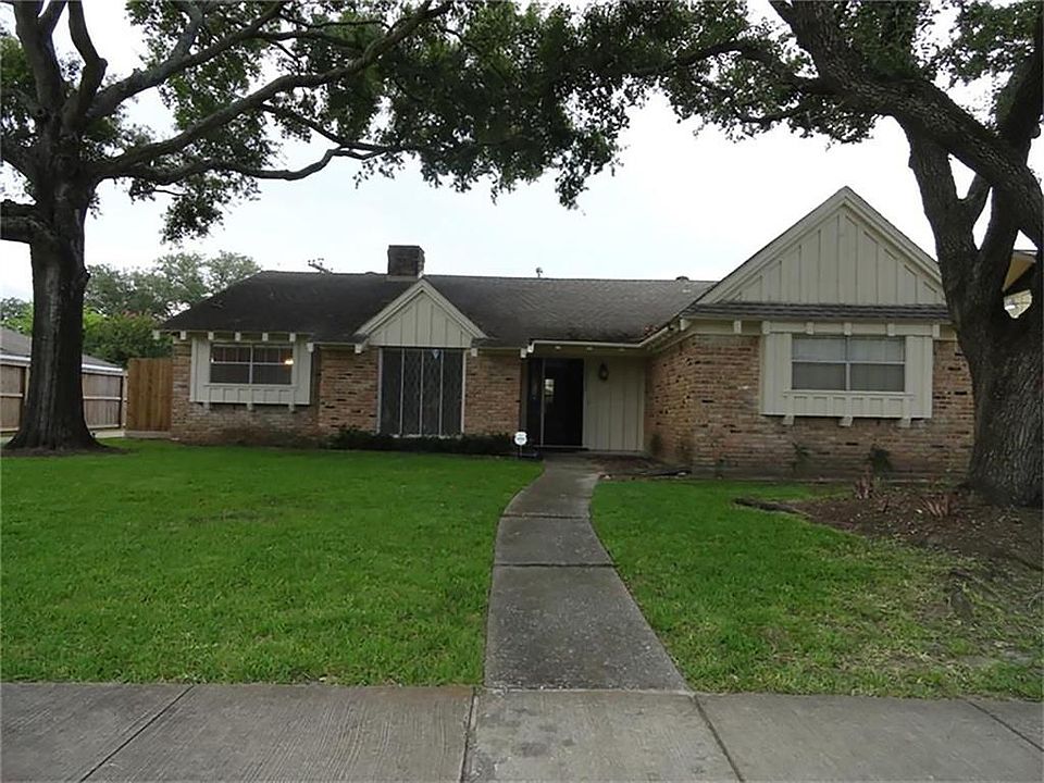 1st image of 5318 Wigton Dr