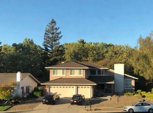 125 Wilshire Ct, Danville, CA 94526