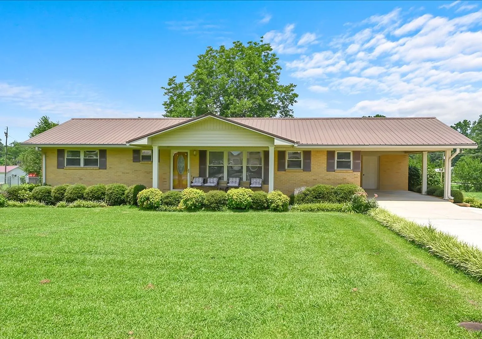 3 Bedroom, 2 Bath home. — Photo 1