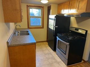 3254 Bloomington Ave, Minneapolis, MN 55407