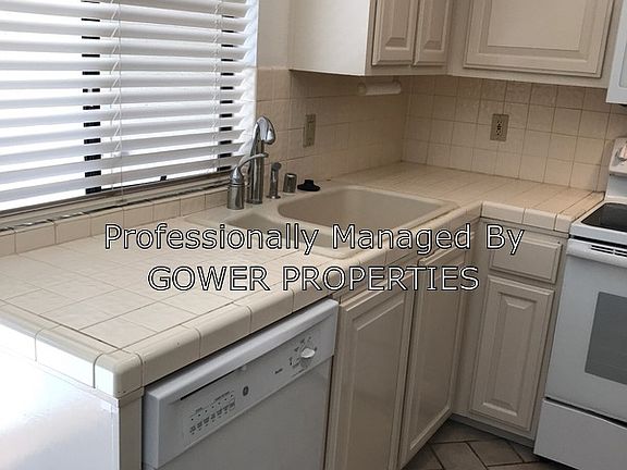 5th image of 1377 Arbor Park Dr