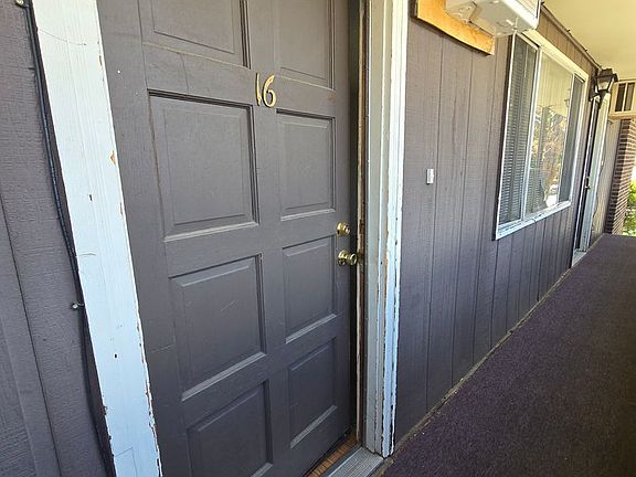 2nd image of 1944 Meadow Dr APT 16