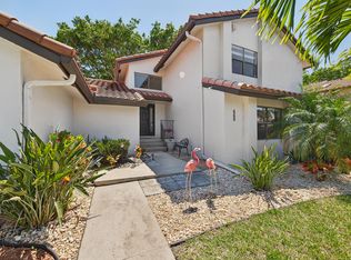 660 Deer Creek Edgewater Drive, Deerfield Beach, FL 33442