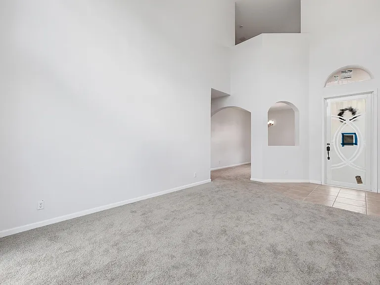5601 Spanish River Rd — Photo 8