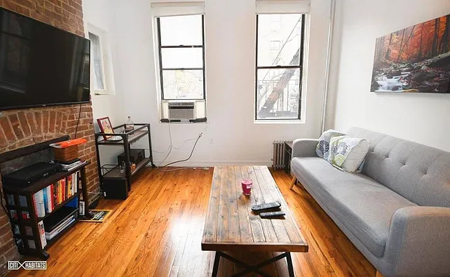 Rented by Citi Habitats | media 2
