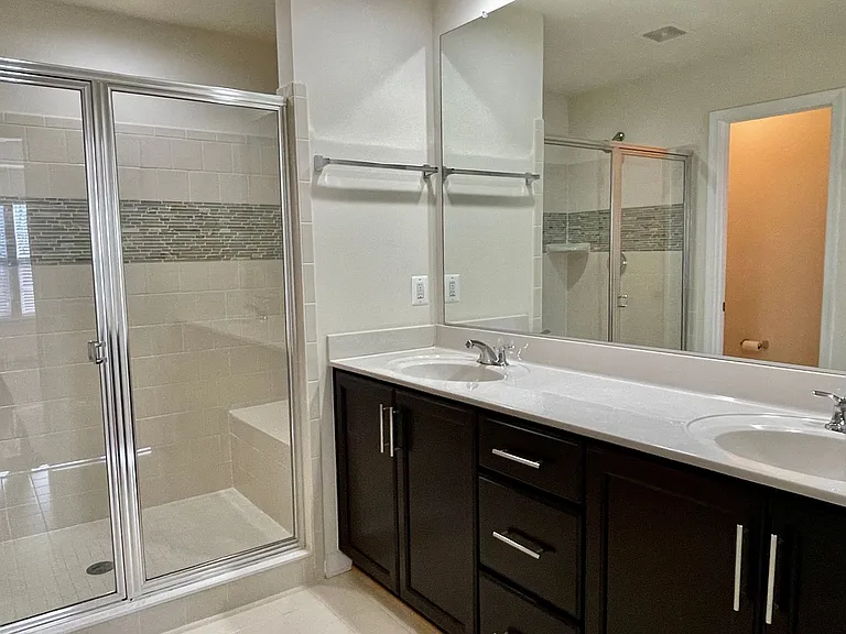 460 Coneflower Ln — Photo 58