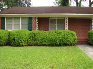 2809 Jadan Pl, Valdosta, GA 31602