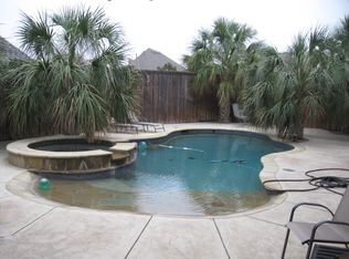 973 Redwing Dr, Coppell, TX 75019