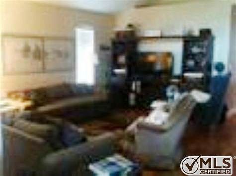 4th image of 3316 Golden Rain Dr #1