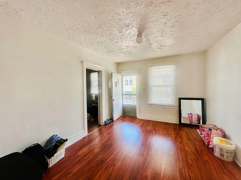 3403 Edwin St — Photo 8