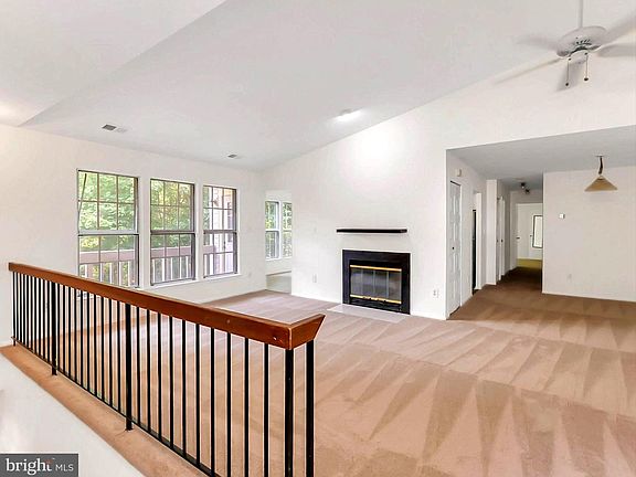 2nd image of 13200 Conductor Way #265