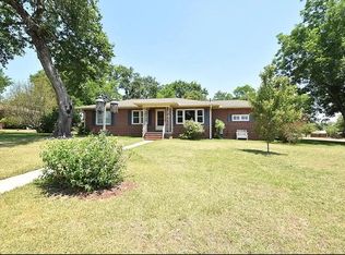 100 Crescent Dr, Enterprise, AL 36330