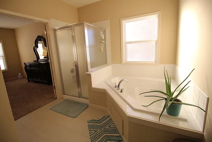1166 Lenox Ct — Photo 18