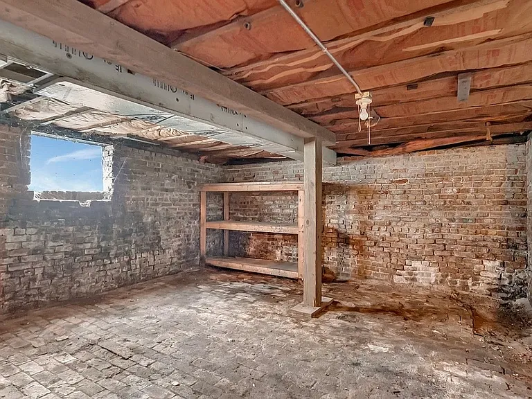 2640 Vermont St #1 — Photo 27