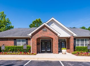 Autumn Pointe, Raleigh, NC 27615