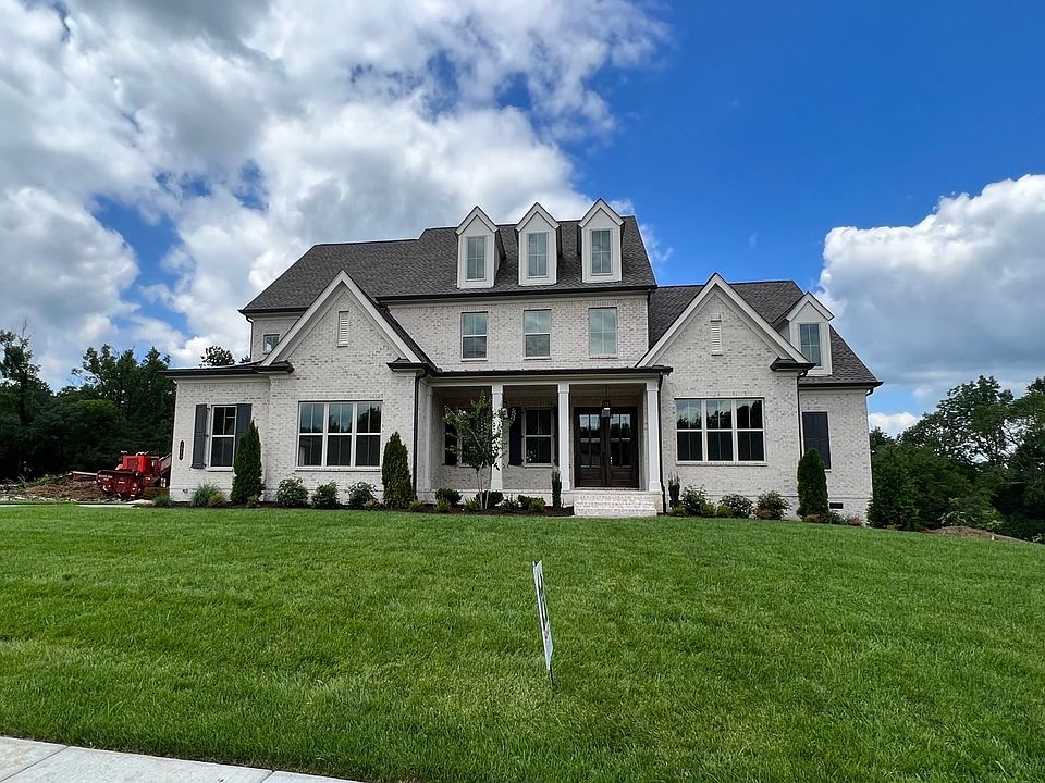 1st image of 1019 Sinatra Dr Lot 4