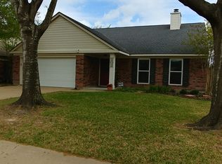 10154 Prospect Hill Dr, Houston, TX 77064