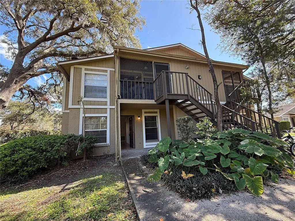 2 bed, 2.0 bath, 912 sqft, $1,450 — Photo 1