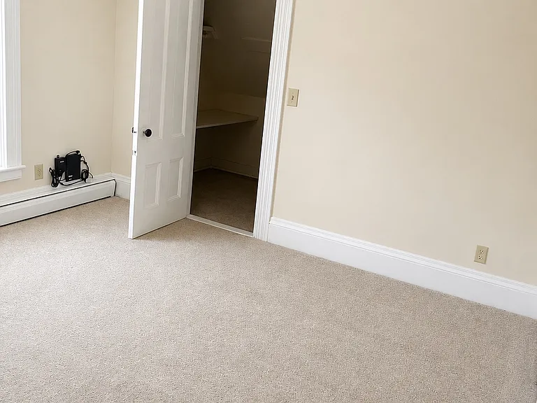 10 Barrows St #3 — Photo 9