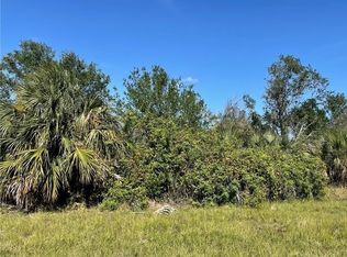 149 White Pine Dr, Rotonda West, FL 33947