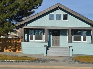 227 S Denver Ave, Fort Lupton, CO 80621