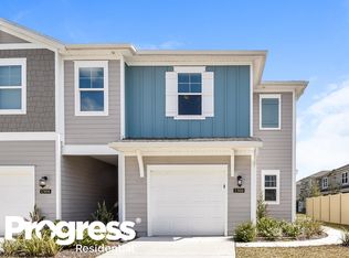 1306 Coastal Meadow Trl, Jacksonville, FL 32218