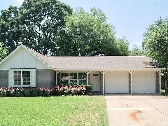 2nd image of 5839 Southminster Dr