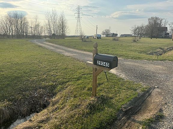 2nd image of 29345 State Route 739