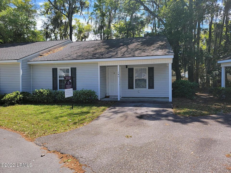 1st image of 140 Cedar Grove Circle