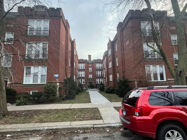 SAP School 4015-23, 4015-4023 W School St #4019-1W, Chicago, IL 60641