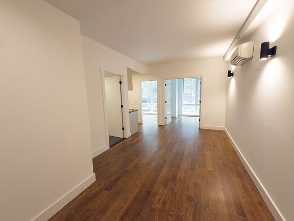 4th image of 323 E 19th St APT 2B