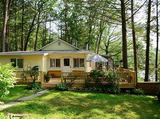 240 Privatewood Ct, Kingston, NY 12401