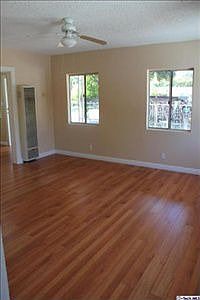 5th image of 424 N Brand Blvd