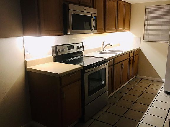 4th image of 149 Lynell Ln
