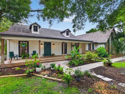 6070 66TH AVENUE N, Pinellas Park, FL, 33781