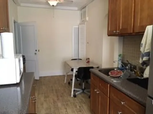 Rented by Astoria Park Realty Group Inc | media 37