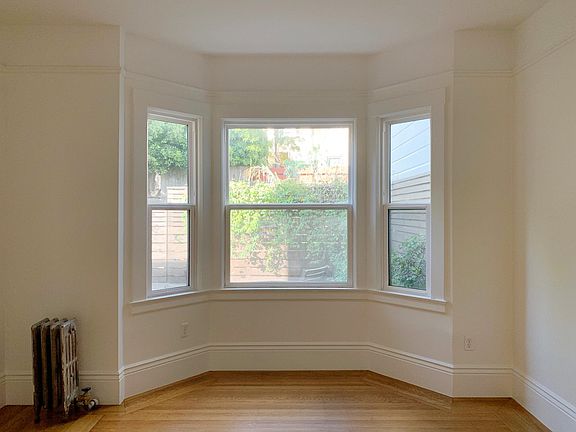 5th image of 3876 California St APT 2