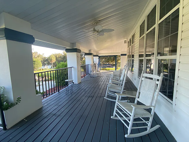 3915 E Lake Todd Dr — Photo 14