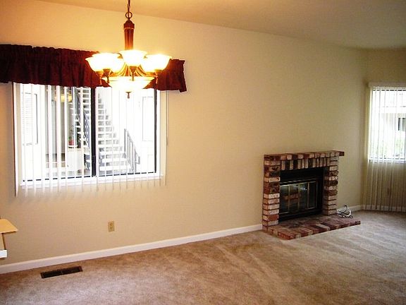 5th image of 3745 Terstena Pl APT 160