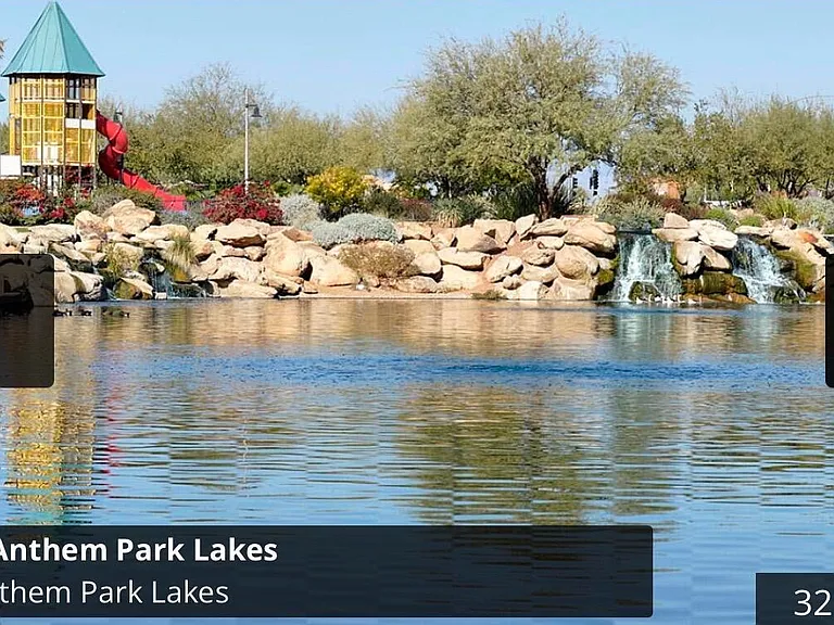 40130 N Thunder Hills Ct — Photo 45