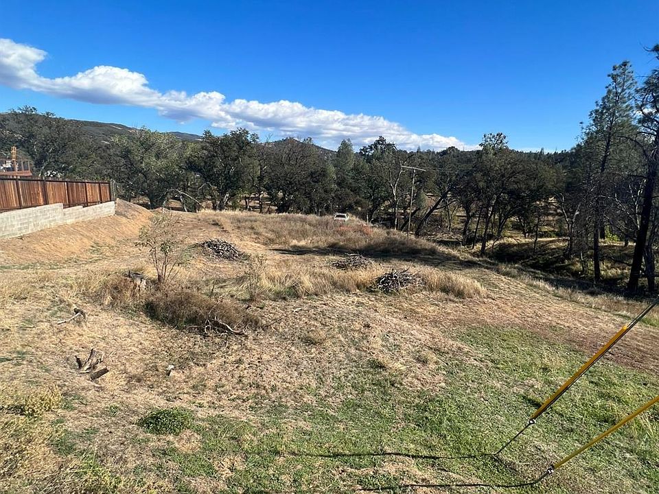 17111 Deer Park Dr, Lower Lake, CA 95457 Zillow