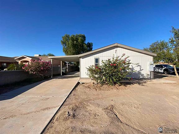 2nd image of 198 E Los Montes St