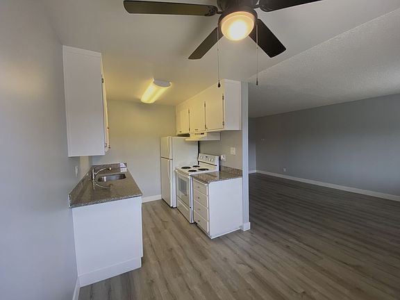 5th image of 20 E 16th St #16-203