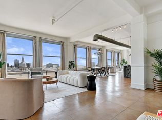 108 W 2nd St APT 806, Los Angeles, CA 90012